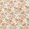 Pound A Metre Design 43 Per Metre Clearance Digital Cotton 45'' Wide (Over 50 Variation Available)