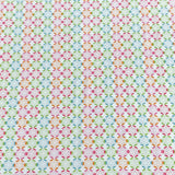 Pound A Metre Design 44 Per Metre Clearance Digital Cotton 45'' Wide (Over 50 Variation Available)