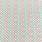 Pound A Metre Design 44 Per Metre Clearance Digital Cotton 45'' Wide (Over 50 Variation Available)