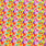 Pound A Metre Design 45 Per Metre Clearance Digital Cotton 45'' Wide (Over 50 Variation Available)