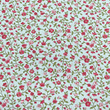 Pound A Metre Design 47 Per Metre Clearance Digital Cotton 45'' Wide (Over 50 Variation Available)