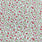 Pound A Metre Design 47 Per Metre Clearance Digital Cotton 45'' Wide (Over 50 Variation Available)