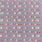 Pound A Metre Design 48 Per Metre Clearance Digital Cotton 45'' Wide (Over 50 Variation Available)