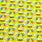 Pound A Metre Design 49 Per Metre Clearance Digital Cotton 45'' Wide (Over 50 Variation Available)