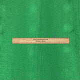 Pound A Metre Per Metre Crepe Backed Satin - 55" Wide (Emerald)