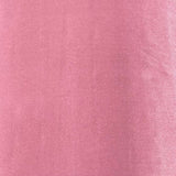 Pound A Metre Per Metre Crepe Backed Satin - 55" Wide (Pink)