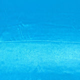 Pound A Metre Per Metre Crepe Backed Satin - 55" Wide (Sky)
