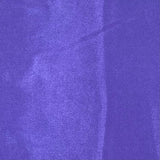 Pound A Metre Per Metre Crepe Backed Satin - 55" Wide (Violet)