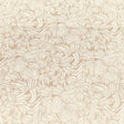 Pound A Metre Per Metre Per Metre Digitally Printed 100% Cotton- 45" Wide (Cream)