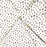 Pound A Metre Per Metre Per Metre Digitally Printed 100% Cotton- 45" Wide (Multicoloured)