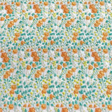 Pound A Metre Per Metre Per Metre Digitally Printed 100% Cotton- 45" Wide (Plant)