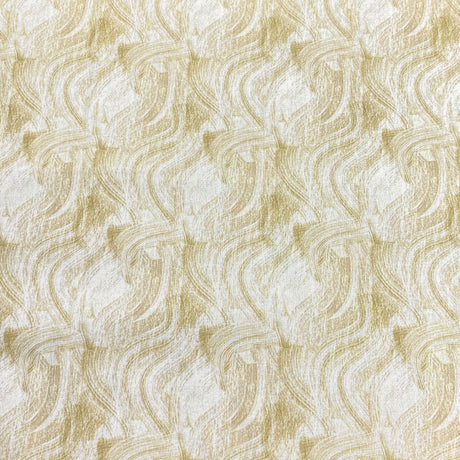 Pound A Metre Per Metre Per Metre Digitally Printed 100% Cotton- 45" Wide (Sand)