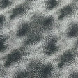 Pound A Metre Per Metre Per Metre Digitally Printed 100% Cotton- 45" Wide (Snake Mist)
