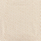 Pound A Metre Per Metre Per Metre Digitally Printed  Halloween 100% Cotton- 45" Wide (Beige Pumpkin)