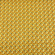 Pound A Metre Per Metre Per Metre Digitally Printed Halloween 100% Cotton- 45" Wide (Halloween)
