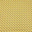 Pound A Metre Per Metre Per Metre Digitally Printed Halloween 100% Cotton- 45" Wide (Pumpkin)