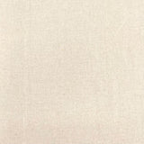 Pound A Metre Per Metre Dry Wax Cotton Fabric – 55" Wide (Cream)