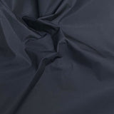 Pound A Metre Per Metre Dry Wax Cotton Fabric – 55" Wide (Dark Navy)