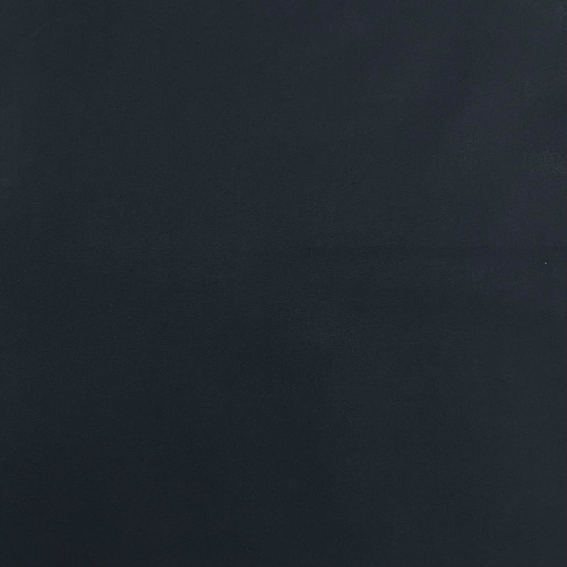 Pound A Metre Per Metre Dry Wax Cotton Fabric – 55" Wide (Dark Navy)