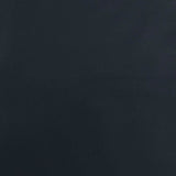 Pound A Metre Per Metre Dry Wax Cotton Fabric – 55" Wide (Dark Navy)
