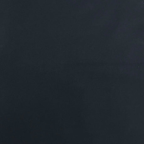 Pound A Metre Per Metre Dry Wax Cotton Fabric – 55" Wide (Dark Navy)