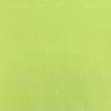 Pound A Metre Per Metre Dry Wax Cotton Fabric – 55" Wide (Green)