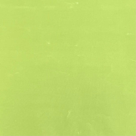 Pound A Metre Per Metre Dry Wax Cotton Fabric – 55" Wide (Green)