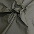 Pound A Metre Per Metre Dry Wax Cotton Fabric – 55" Wide (Khaki)