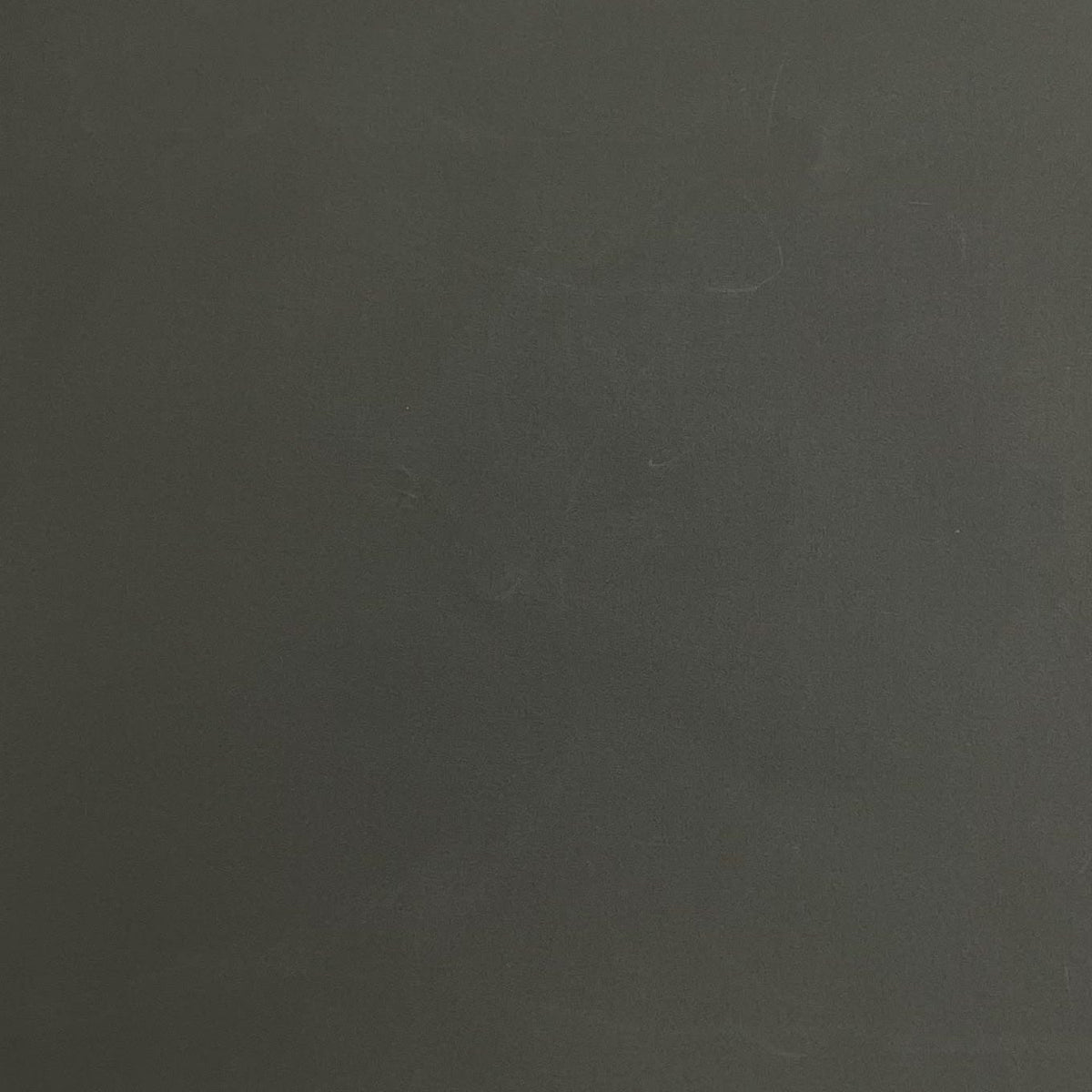 Pound A Metre Per Metre Dry Wax Cotton Fabric – 55" Wide (Khaki)