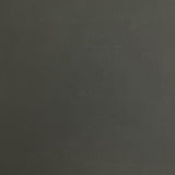 Pound A Metre Per Metre Dry Wax Cotton Fabric – 55" Wide (Khaki)