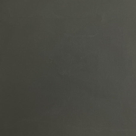 Pound A Metre Per Metre Dry Wax Cotton Fabric – 55" Wide (Khaki)
