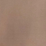 Pound A Metre Per Metre Dry Wax Cotton Fabric – 55" Wide (Light Brown)