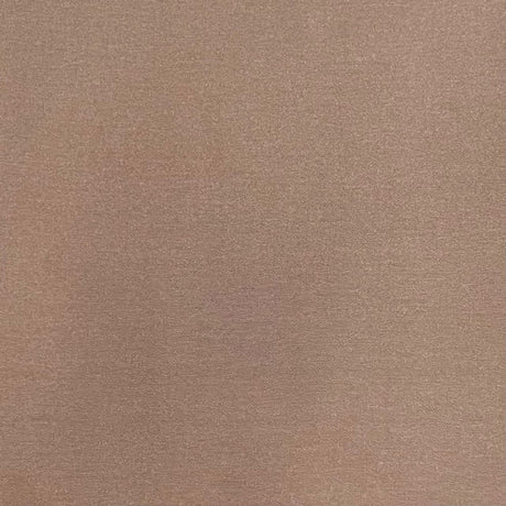 Pound A Metre Per Metre Dry Wax Cotton Fabric – 55" Wide (Light Brown)