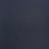 Pound A Metre Per Metre Dry Wax Cotton Fabric – 55" Wide (Light Navy)