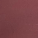 Pound A Metre Per Metre Dry Wax Cotton Fabric – 55" Wide (Maroon)