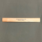 Pound A Metre Per Metre Dry Wax Cotton Fabric – 55" Wide (Olive)