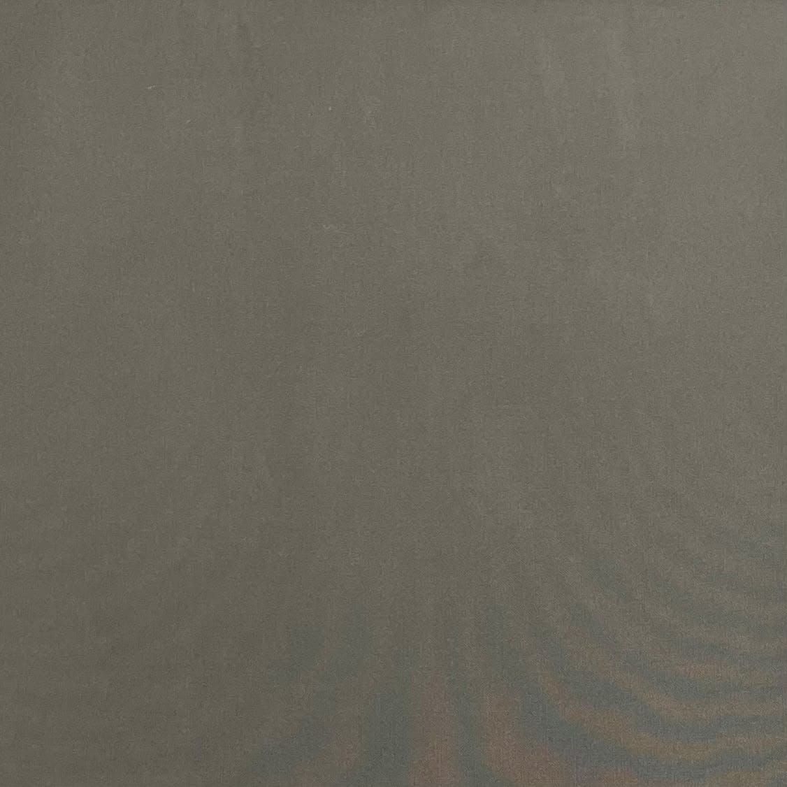 Pound A Metre Per Metre Dry Wax Cotton Fabric – 55" Wide (Olive)