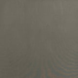 Pound A Metre Per Metre Dry Wax Cotton Fabric – 55" Wide (Olive)