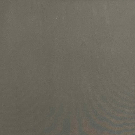 Pound A Metre Per Metre Dry Wax Cotton Fabric – 55" Wide (Olive)