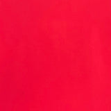 Pound A Metre Per Metre Dry Wax Cotton Fabric – 55" Wide (Red)