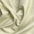 Pound A Metre Per Metre Dry Wax Cotton Fabric – 55" Wide (Sage)