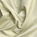 Pound A Metre Per Metre Dry Wax Cotton Fabric – 55" Wide (Sage)
