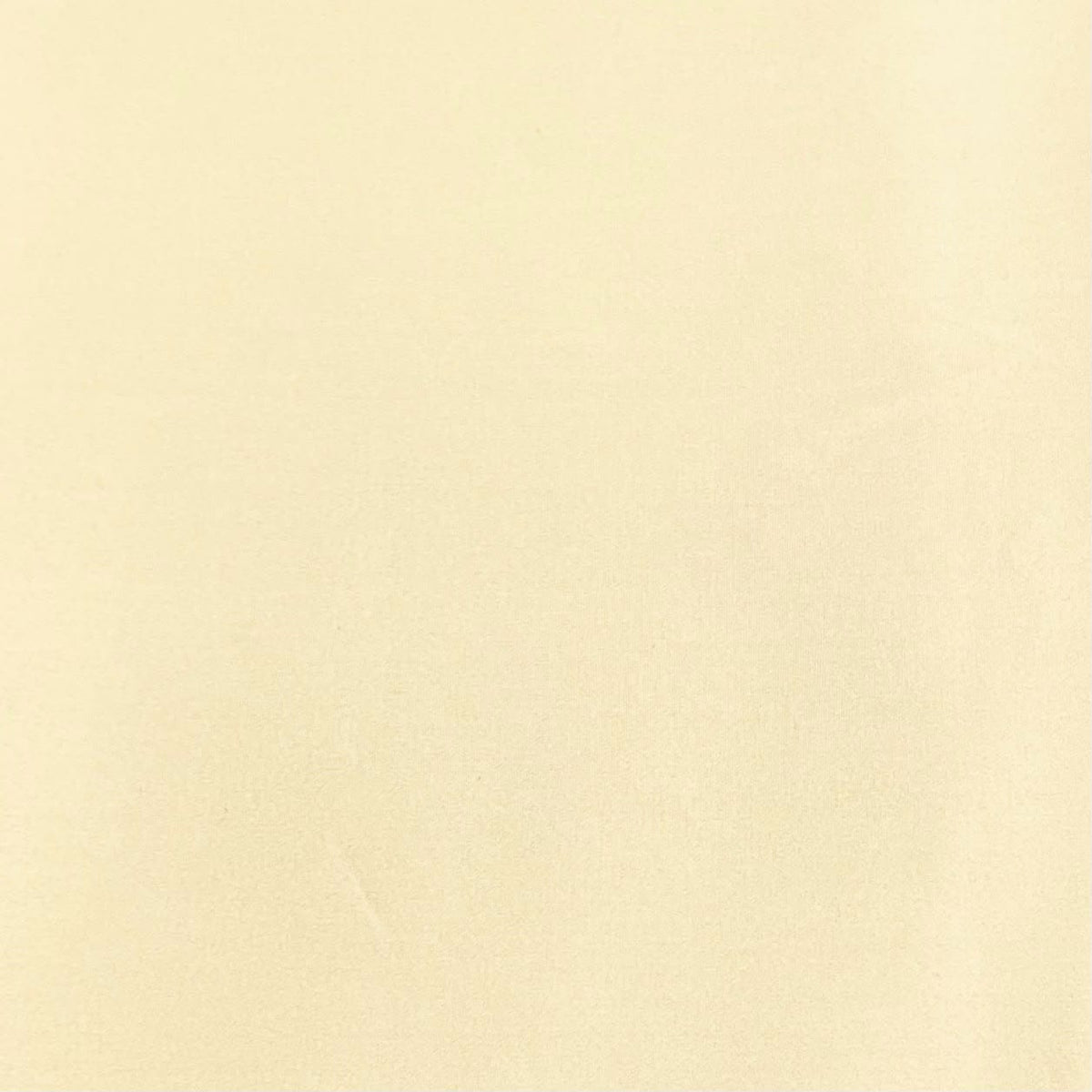 Pound A Metre Per Metre Dry Wax Cotton Fabric – 55" Wide (Sage)