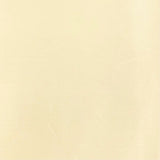Pound A Metre Per Metre Dry Wax Cotton Fabric – 55" Wide (Sage)