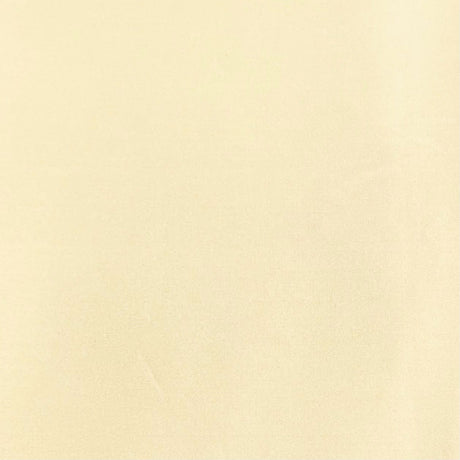 Pound A Metre Per Metre Dry Wax Cotton Fabric – 55" Wide (Sage)