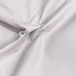 Pound A Metre Per Metre Dry Wax Cotton Fabric – 55" Wide (Silver)