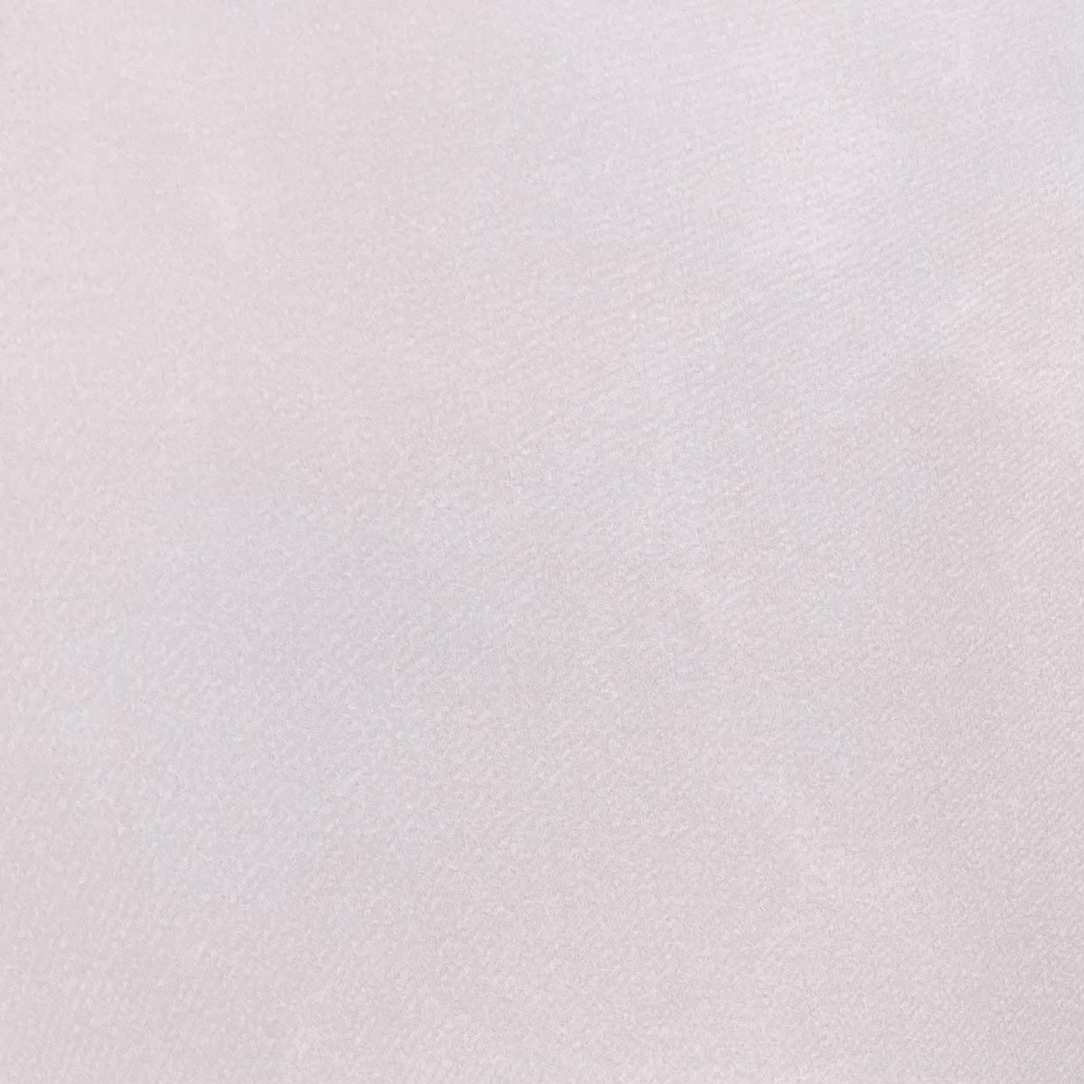 Pound A Metre Per Metre Dry Wax Cotton Fabric – 55" Wide (Silver)