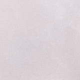 Pound A Metre Per Metre Dry Wax Cotton Fabric – 55" Wide (Silver)