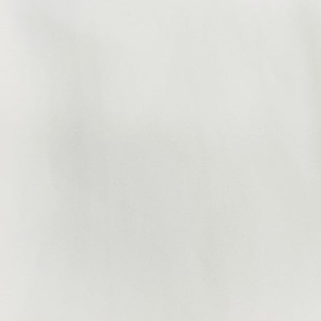 Pound A Metre Per Metre Heavyweight Hessian Fabric – Premium Upholstery Grade (White)