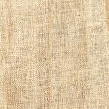 Pound A Metre Per Metre Hessian Jute Fabric -45'' Wide - (Bag)